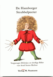 Boek­omslag