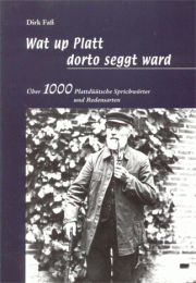 Boek­omslag