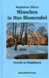 Boek­omslag