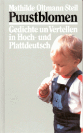 Buch­cover