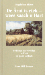 Boek­omslag