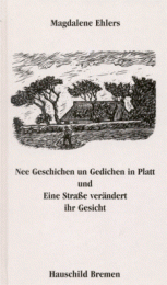 Boek­omslag