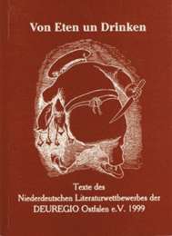 Book­cover