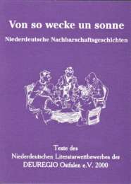 Buch­cover