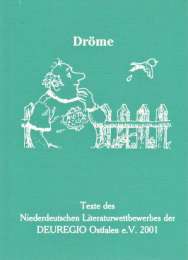 Buch­cover