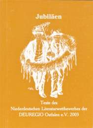 Buch­cover