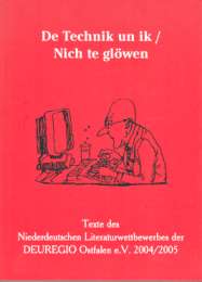 Buch­cover