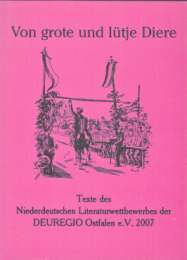 Boek­omslag