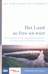 Boek­omslag