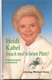 Boek­omslag