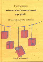 Book­cover