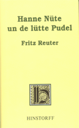 Buch­cover