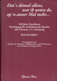 Boek­omslag