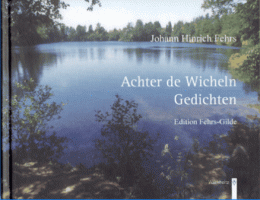 Buch­cover