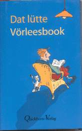 Book­cover