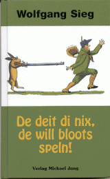 Boek­omslag