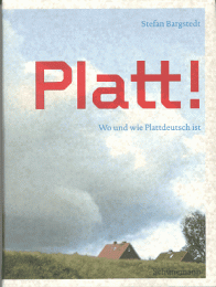 Buch­cover