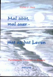 Buch­cover