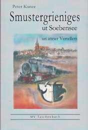 Buch­cover