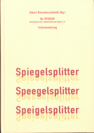 Buch­cover