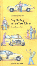 Boek­omslag