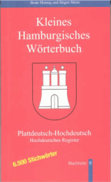 Book­cover