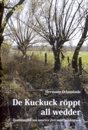 Boek­omslag