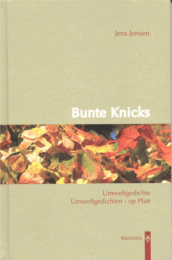 Buch­cover