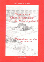 Book­cover