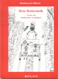 Boek­omslag