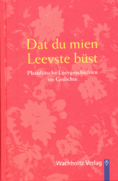 Buch­cover