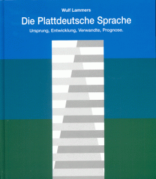 Buch­cover