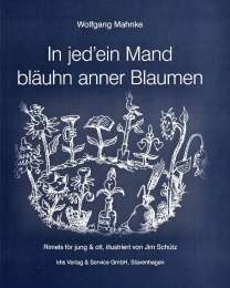 Boek­omslag