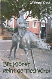 Boek­omslag