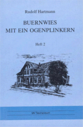 Book­cover