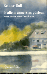 Buch­cover