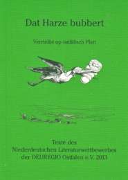 Boek­omslag