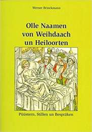 Buch­cover