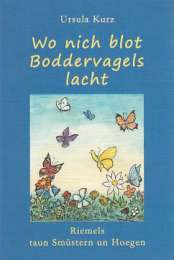 Boek­omslag