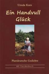 Buch­cover