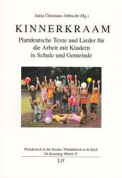 Buch­cover