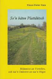 Buch­cover