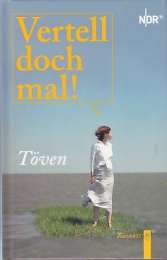 Buch­cover