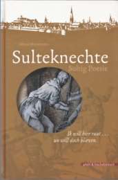 Buch­cover