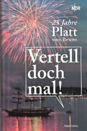 Boek­omslag