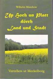 Buch­cover