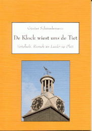 Boek­omslag