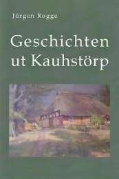 Buch­cover