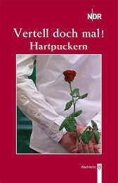 Buch­cover