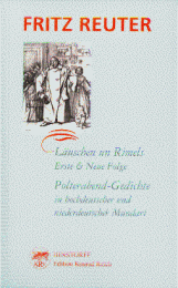 Book­cover